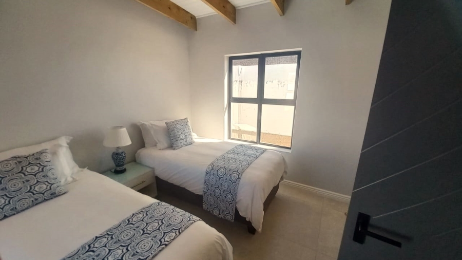 3 Bedroom Property for Sale in Steenbergs Cove Western Cape
